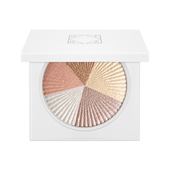 Ofra highlither BEVERLY HILLS