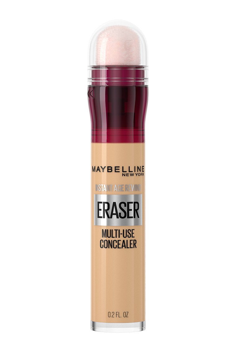 INSTANT AGE REWIND® ERASER MULTI-USE CONCEALER
