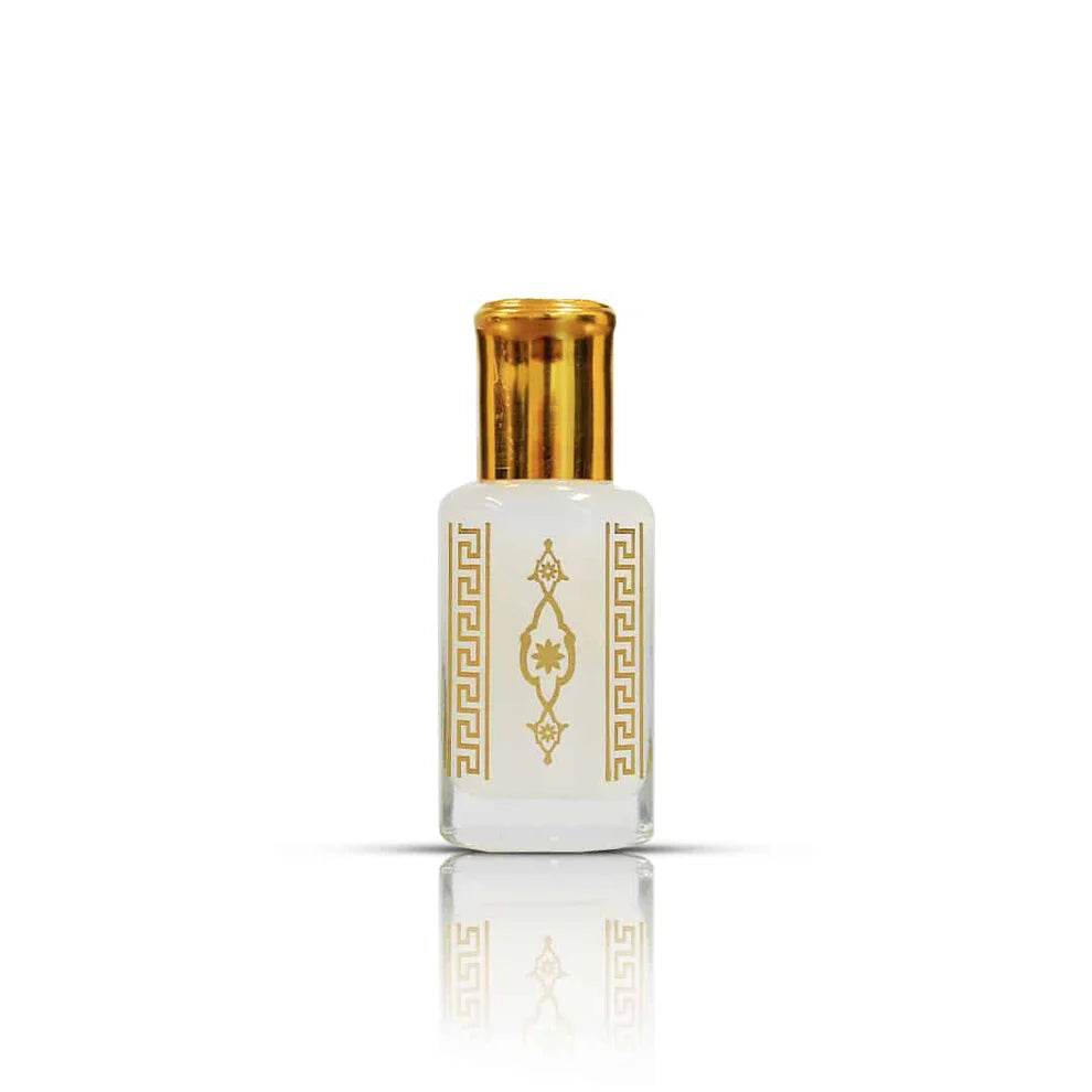 Emirates Original Musk TAHARA