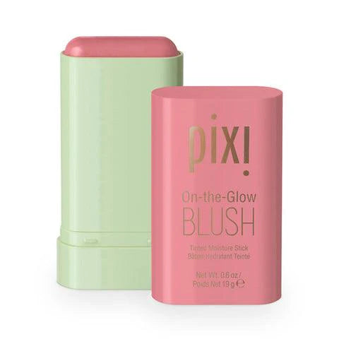 Pixi Beauty On-The-Glow Blush