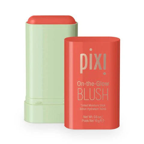 Pixi Beauty On-The-Glow Blush