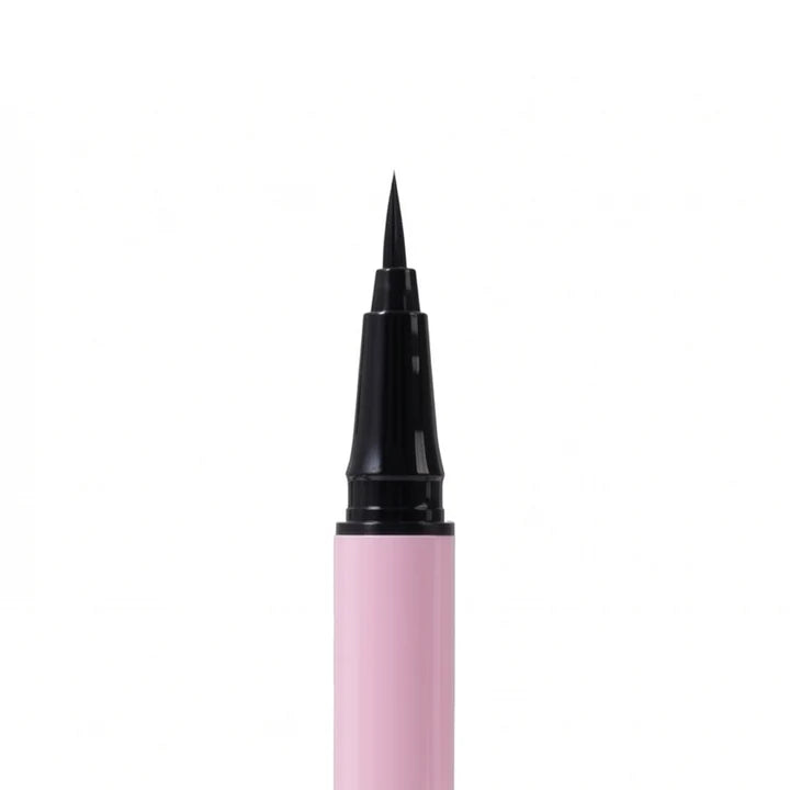 ROSY THE PANDA Liquid Eyeliner - In Place