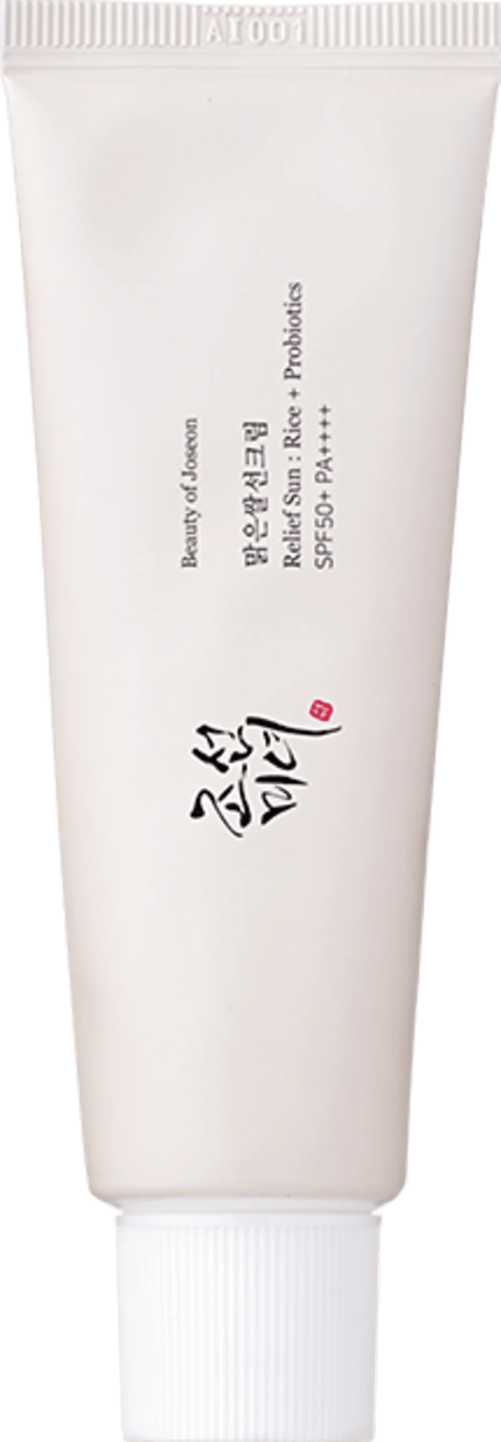 Beauty Of Joseon Relief Sun 50 Ml