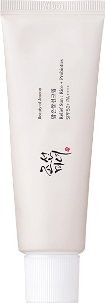 Beauty Of Joseon Relief Sun 50 Ml