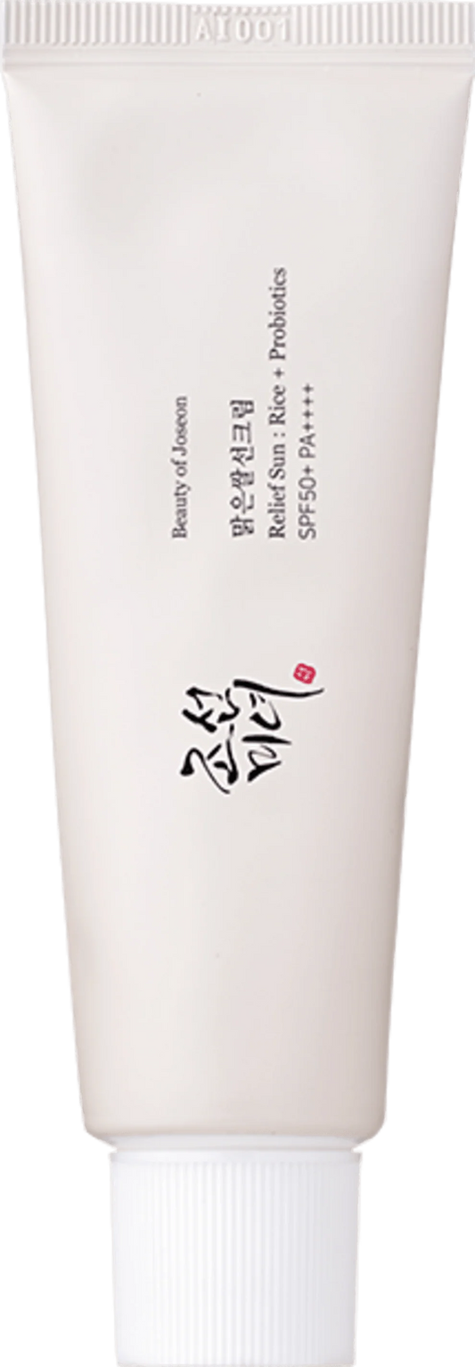 Beauty Of Joseon Relief Sun 50 Ml