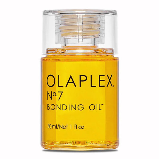 Olaplex N:7 Bonding Oil (30Ml)