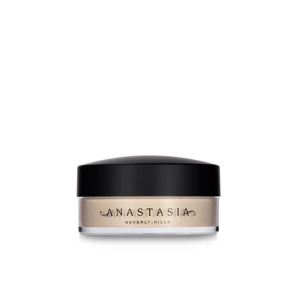 Anastasia Beverly Hills Loose Setting Powder