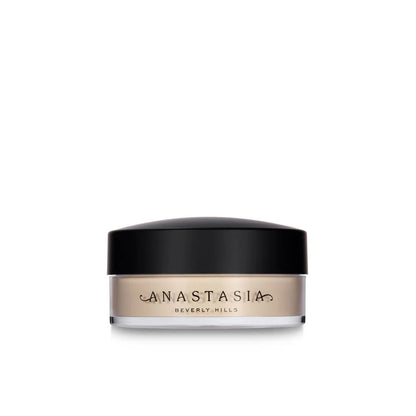 Anastasia Beverly Hills Loose Setting Powder