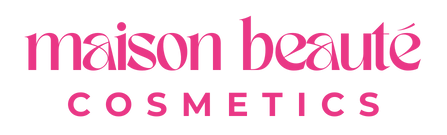 Maison Beauté