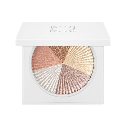 Ofra highlither BEVERLY HILLS