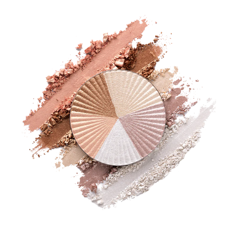 Ofra highlither BEVERLY HILLS