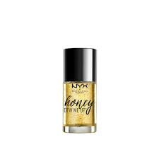 Pro Makeup Honey Dew Me Up Primer 22ml