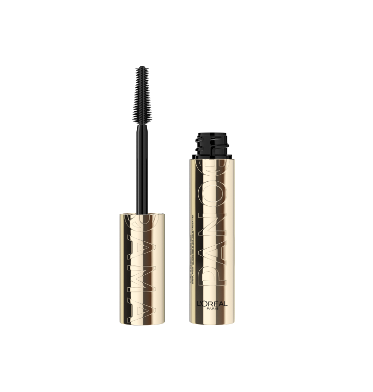 L’OREAL PANORAMA MASCARA