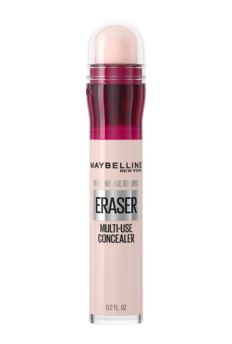 INSTANT AGE REWIND® ERASER MULTI-USE CONCEALER