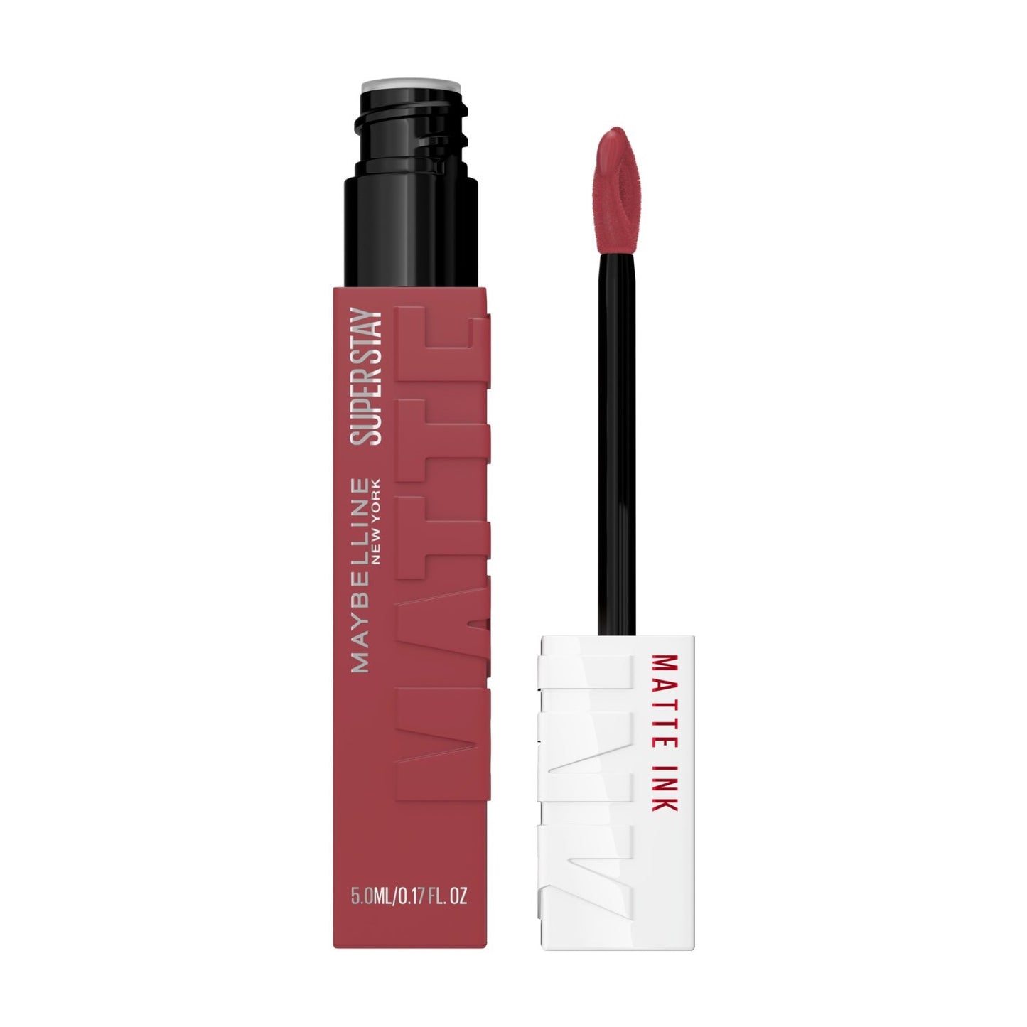 SUPER STAY MATTE INK® LIQUID LIPSTICK