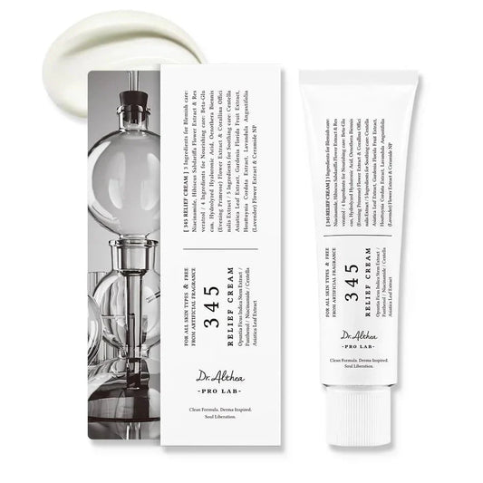 DR.ALTHEA 147 BARRIER CREAM