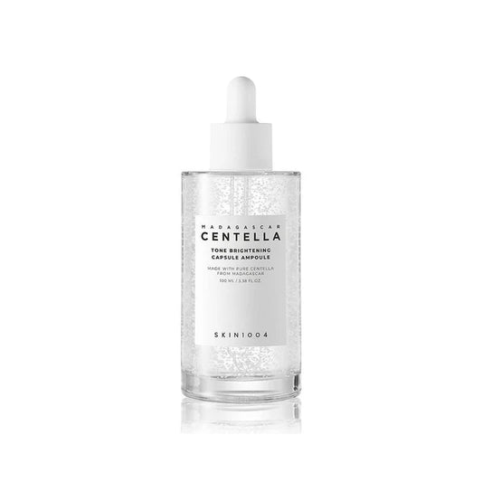 SKIN1004 Brightening Capsule Ampoule 100ml