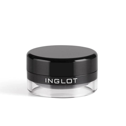 Inglot Amc Gel Eyeliner