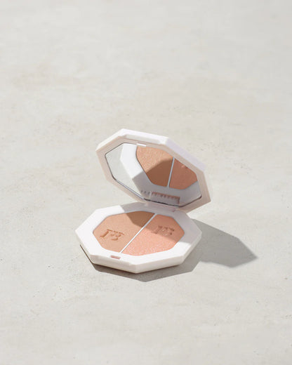 FENTY BEAUTY KILAWATT FREESTYLE HIGHLIGHTER