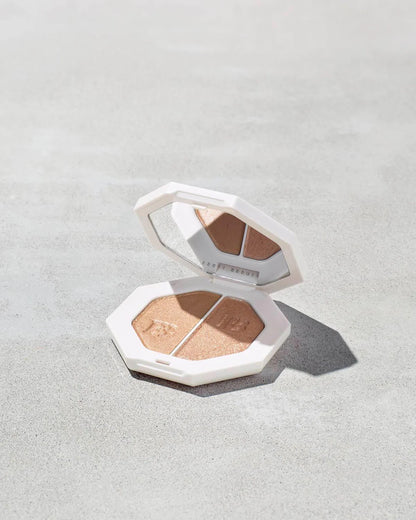 FENTY BEAUTY KILAWATT FREESTYLE HIGHLIGHTER