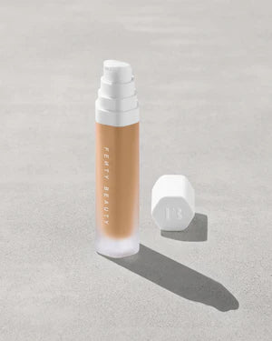 Fenty beauty foundation