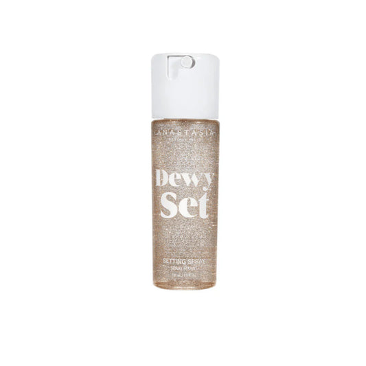 Anastasia Beverly Hills Dewy Set 100ml