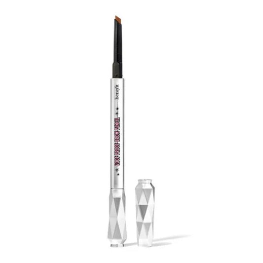 Goof Proof Brow Pencil