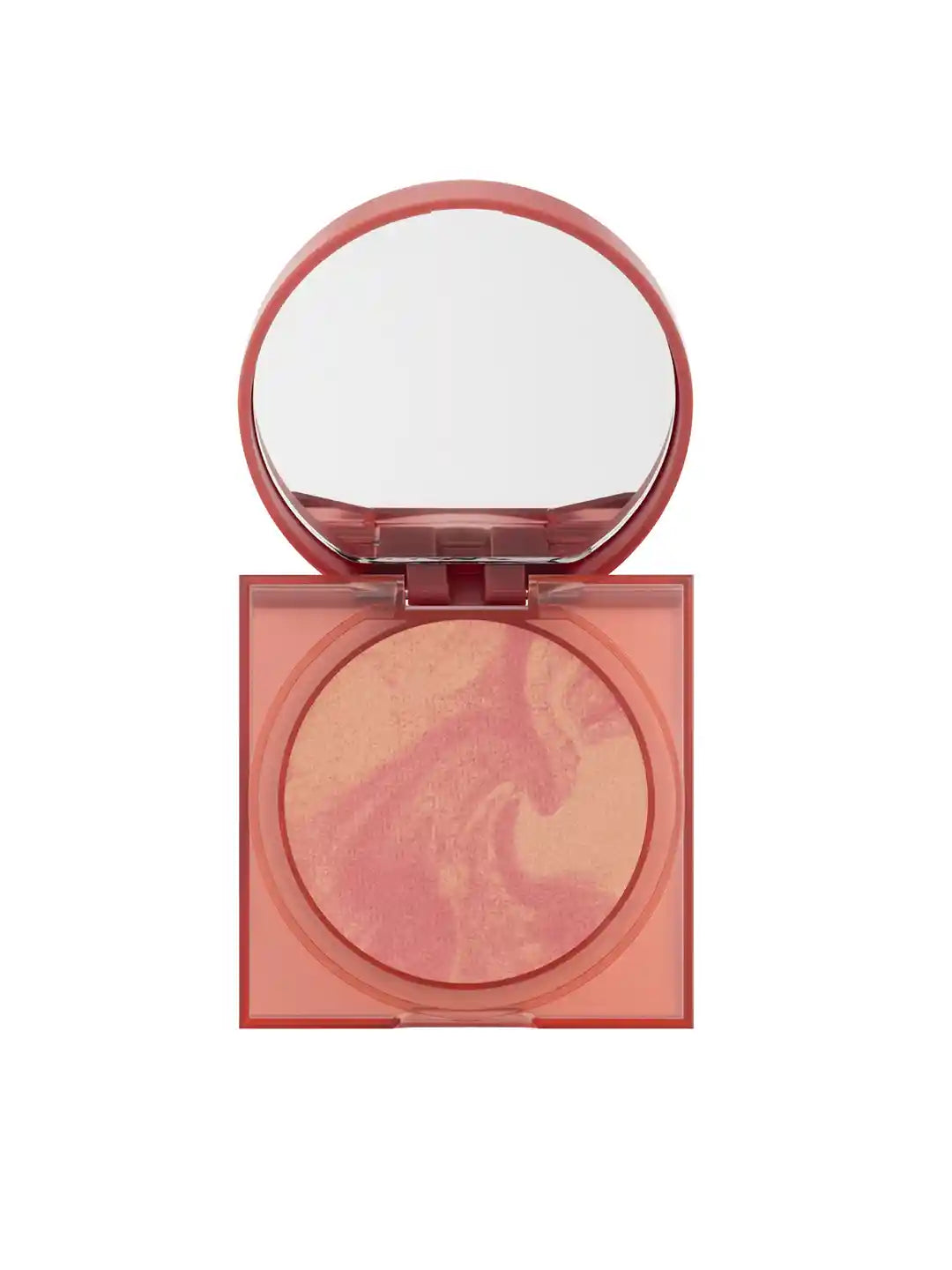 Huda Beauty GloWish Cheeky Vegan Blush Powder