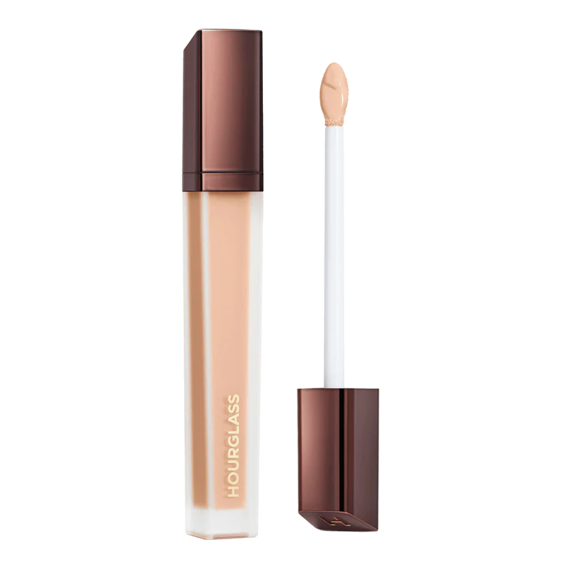 HOURGLASS VANISH AIRBRUSH CONCEALER