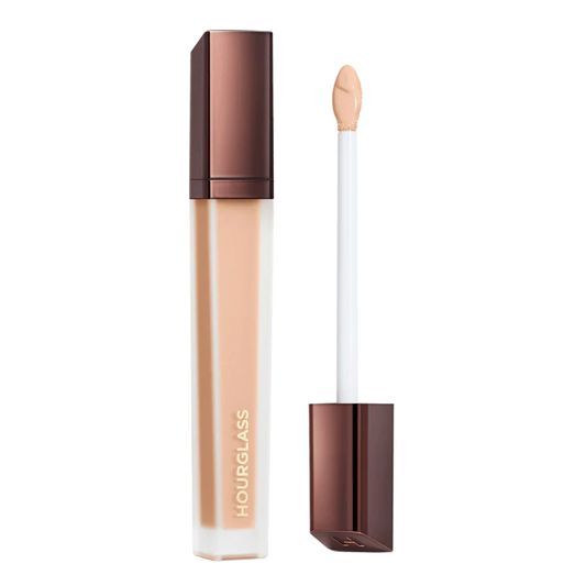 HOURGLASS VANISH AIRBRUSH CONCEALER