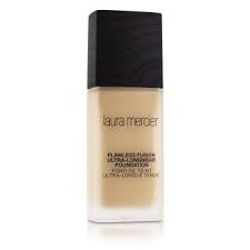 Laura Mercier Laura Mercier Flawless Fusion ultra longwear foundation 30ml