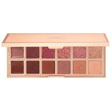 PATRICK TA - Major Dimension II Rose Eyeshadow Palette