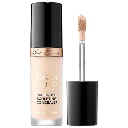 Born This Way Super Coverage Concealer
