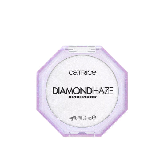 Catrice Diamond Haze Highlighter 010