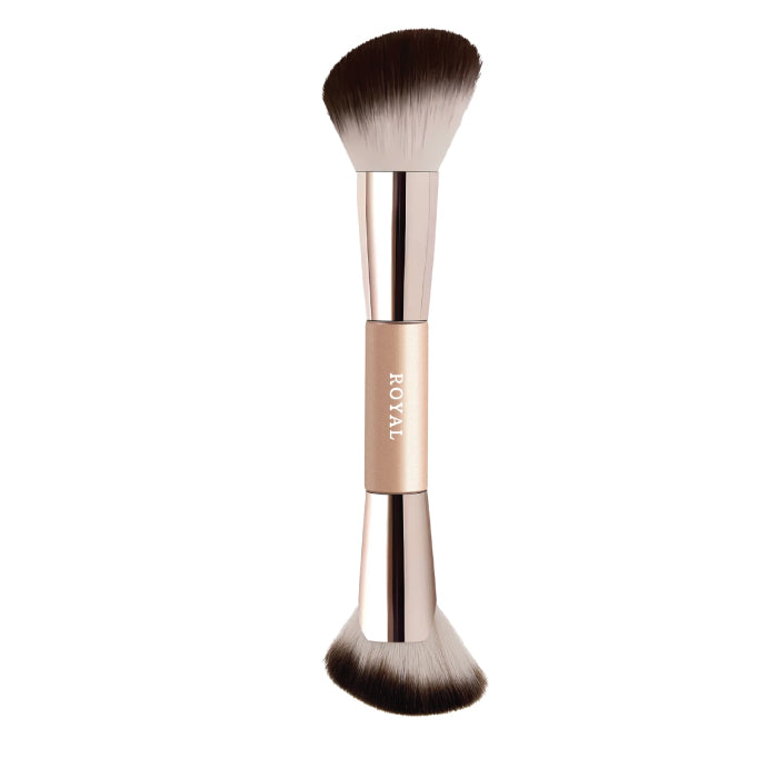 ROYAL COSMETICS The Face Shaper