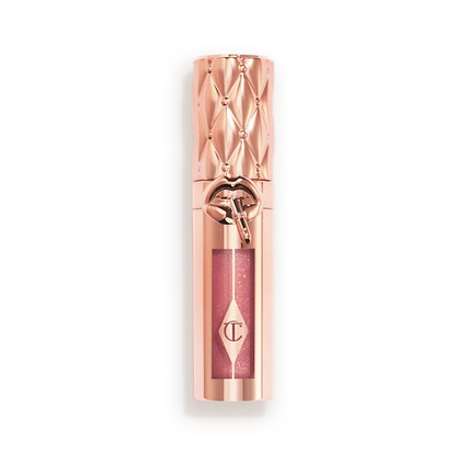 Charlotte Tilbury - BIG LIP PLUMPGASM | STRAWBERRY CHOCOLATE
