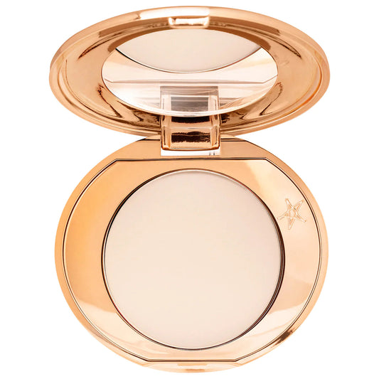 Charlotte Tilbury - Airbrush Flawless Finish Setting Powder