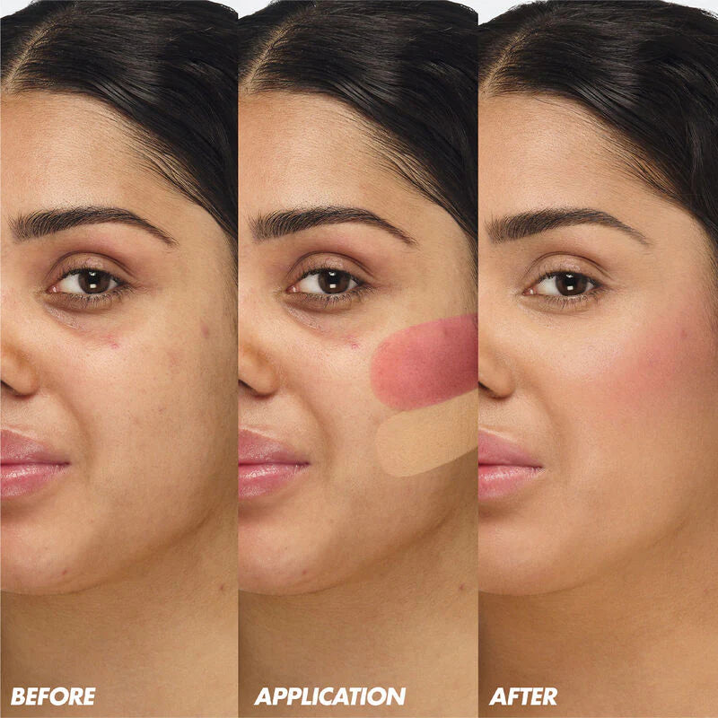 MAKE UP FOR EVER - HD SKIN FACE ESSENTIALS PALETTE