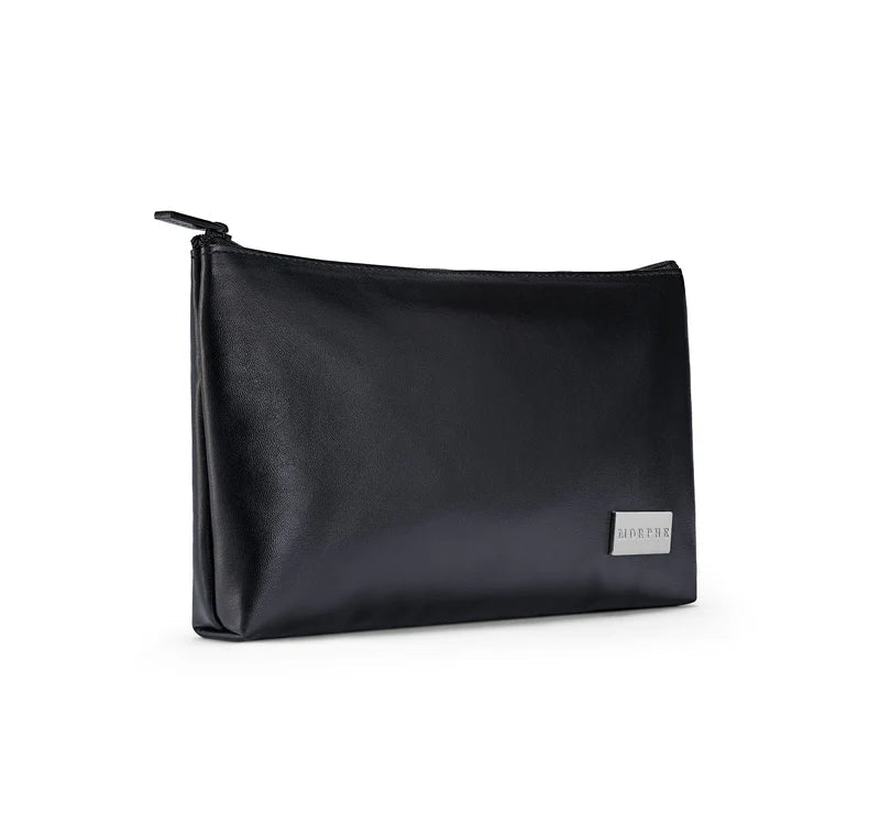 Morphe - Eye Obsessed 12-Piece