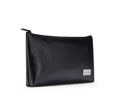 Morphe - Eye Obsessed 12-Piece