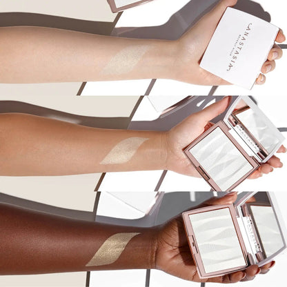 ANASTASIA - HIGHLIGHTER - ICED OUT | 11 g