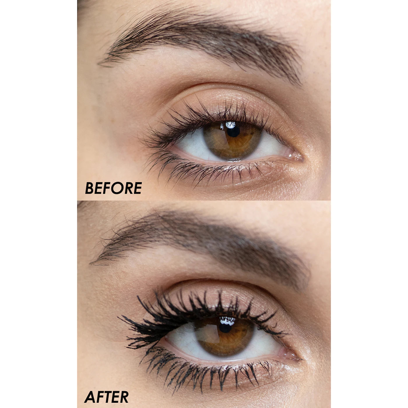Sephora - Size Up Volumizing Mascara