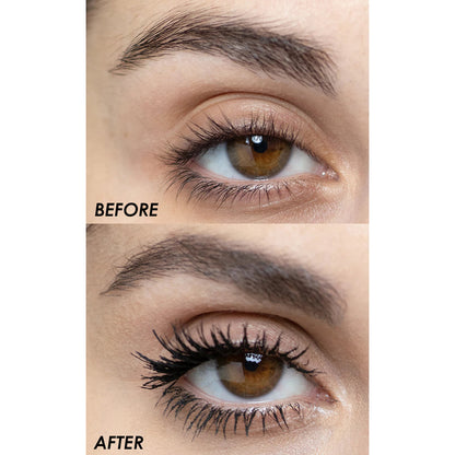 Sephora - Size Up Volumizing Mascara