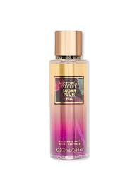 Body Mists & Body Sprays - Victoria's Secret