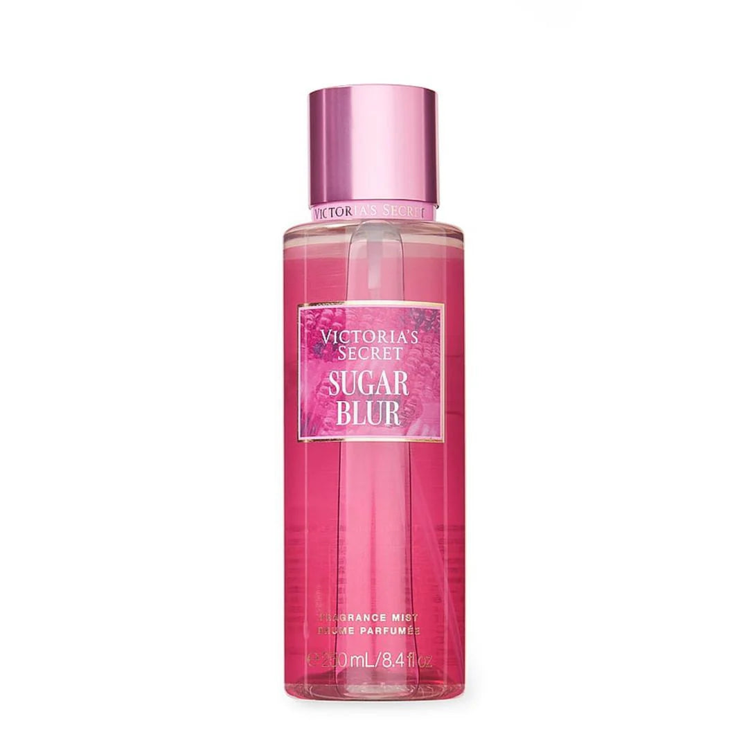 Body Mists & Body Sprays - Victoria's Secret