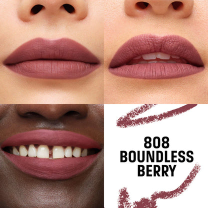 MAKE UP FOR EVER - ARTIST COLOR PENCIL STELLAR SET