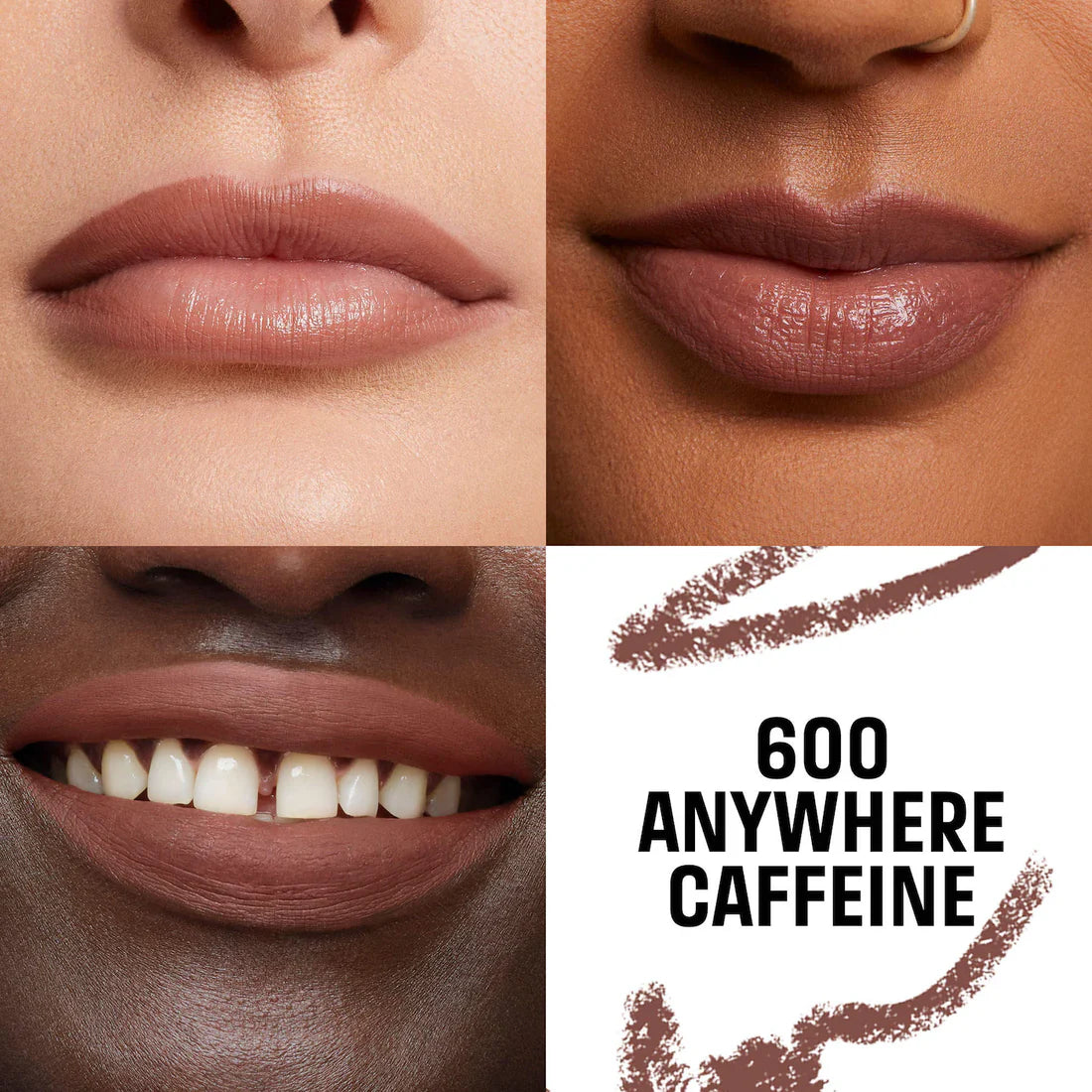 MAKE UP FOR EVER - ARTIST COLOR PENCIL STELLAR SET