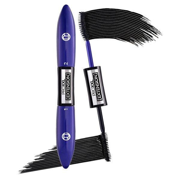 L’OREAL EXTENSION MASCARA
