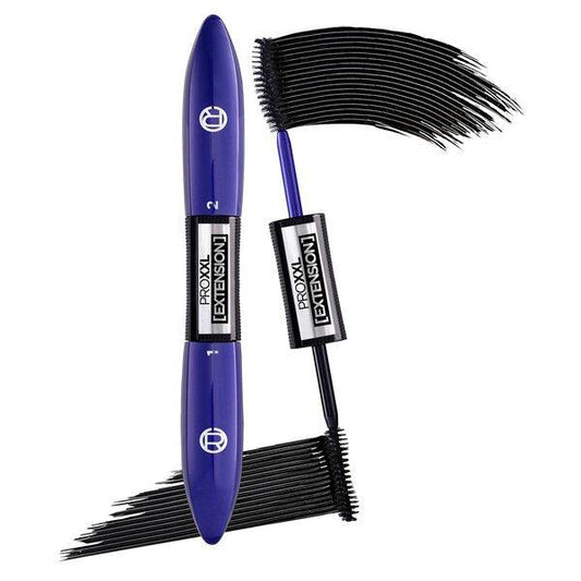 L’OREAL EXTENSION MASCARA