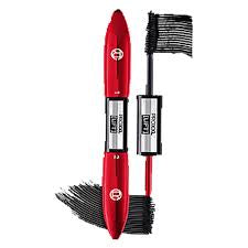 LIFT MASCARA - LIFTING AND CURLING WITH PRO-KERATIN